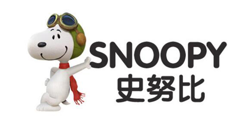 TIPLӯ@w(jng)IʷŬƿe^̫ϧ