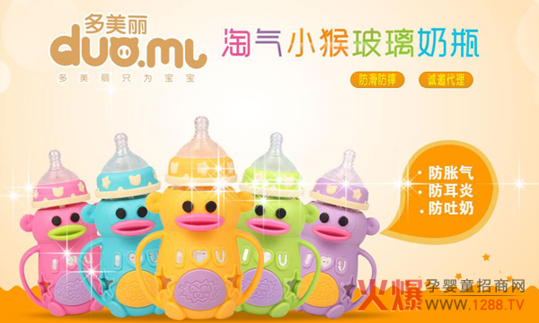 @н(yu)|(zh)ȵСƿ