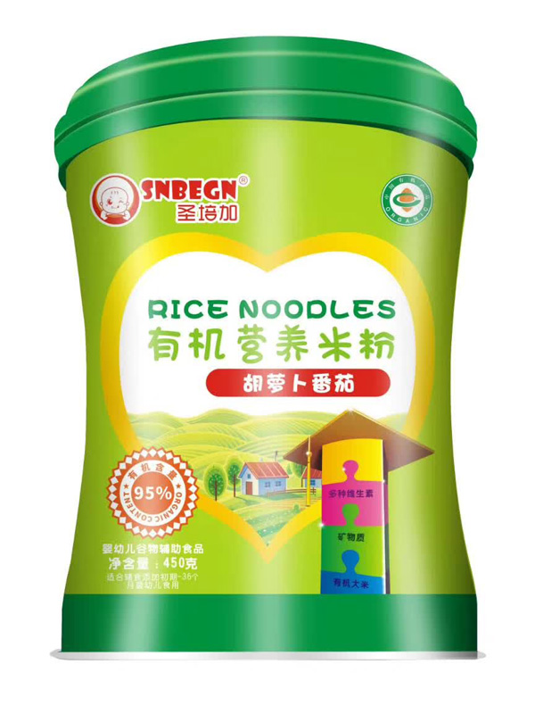 圣培加胡蘿卜番茄有機營養(yǎng)米粉.jpg 圣培加胡蘿卜番茄有機營養(yǎng)米粉.jpg