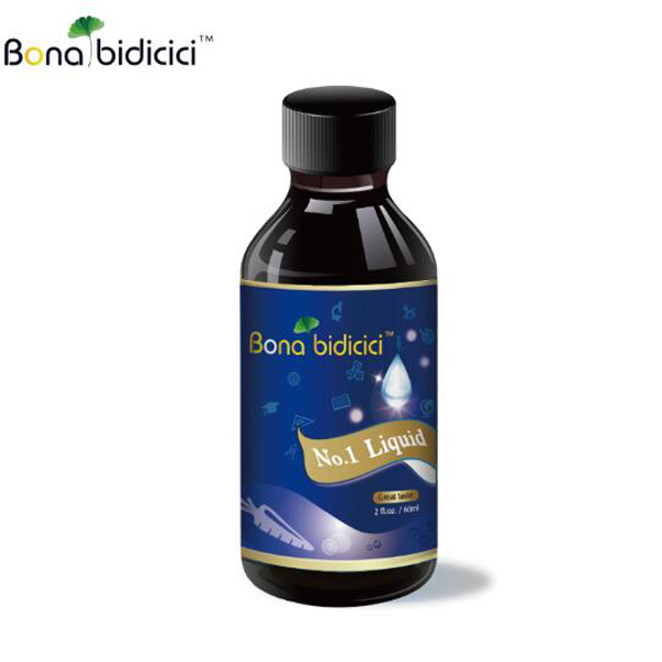 貝蒂喜壹號(hào)飲液(乳鐵蛋白)