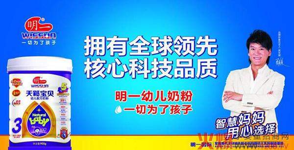 һ̷|һ(gu)HЩϵͨ^(gu)䷽ע(c)