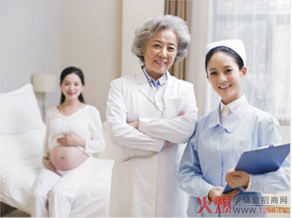 ͐(i)Юa(chn){(dio)B(yng)(xing)ĿЩ