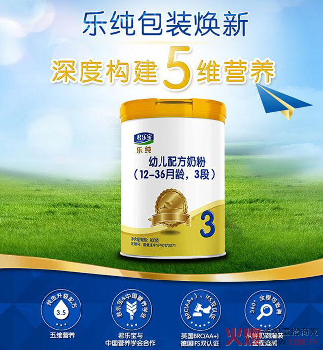 (l)̷Щϵͨ^(gu)䷽ע(c)