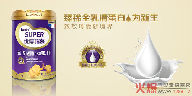 ʥԪ(yu)̷یϻurʥԪ(yu)̷۵