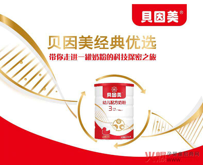 ̷ؐĂϵк(jng)䃞(yu)xô