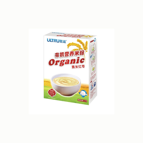 傲滋有機(jī)米粉黑米紅棗盒裝.jpg 傲滋有機(jī)米粉黑米紅棗盒裝.jpg