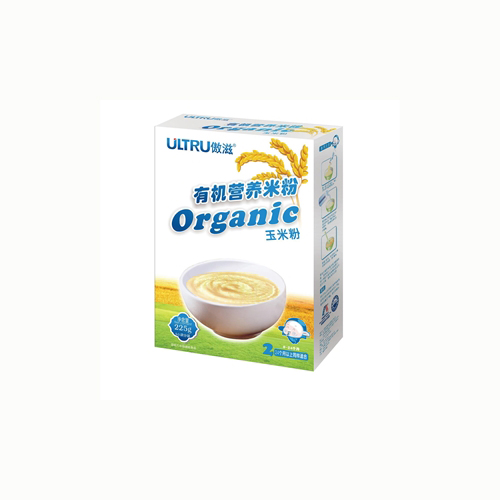 傲滋有機米粉玉米粉盒裝.jpg 傲滋有機米粉玉米粉盒裝.jpg