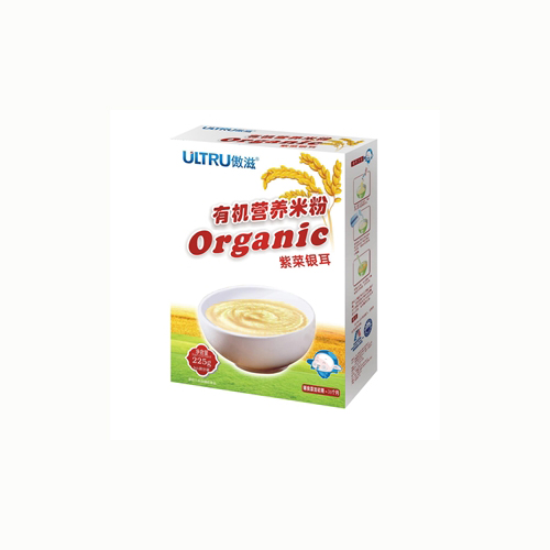 傲滋有機(jī)米粉紫菜銀耳盒裝.jpg 傲滋有機(jī)米粉紫菜銀耳盒裝.jpg