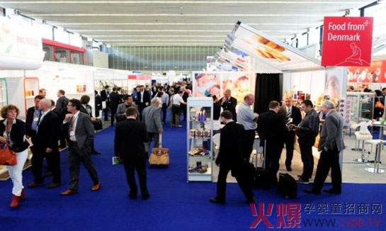 ȶһP(yng)oʳM(jn)܊WJ(rn)CƷ|(zh)֥ӸHչ