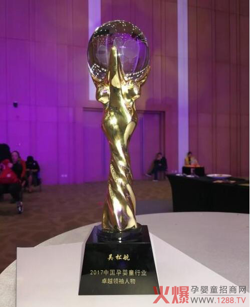 Ԫ(i)(yu)̷ôԪ̷(dng)B(ti)֪