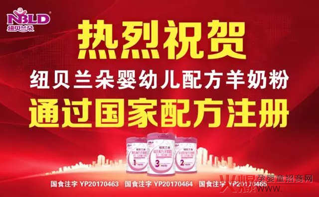 ~ؐm̷ͨ^̷䷽עˆ