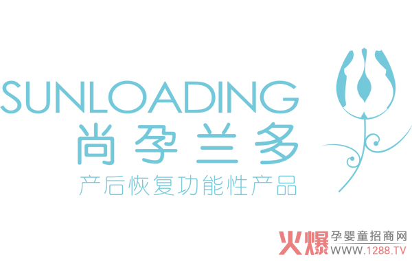 ma(chn)֏(f)(xing)ĿЩ