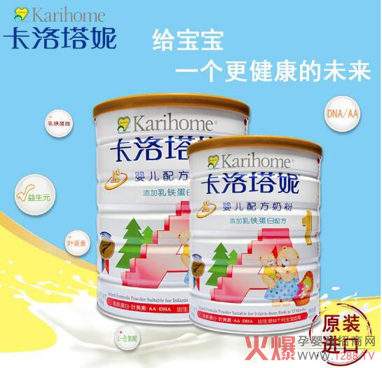 ̷ţ̷ȫͨ^䷽ע