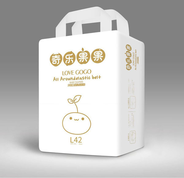 奇樂果果大環(huán)腰嬰兒紙尿褲L碼42片.jpg 奇樂果果大環(huán)腰嬰兒紙尿褲L碼42片.jpg