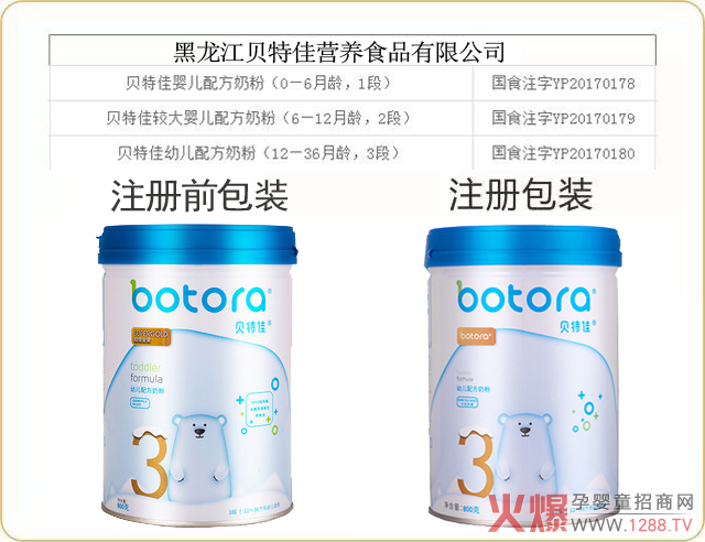 ䷽עͨ^֮ ؐؼ̷Щ׃