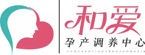 201711º͐(i)Юa(chn)ؔ(ci)l(f)(hu)AMY(ji)