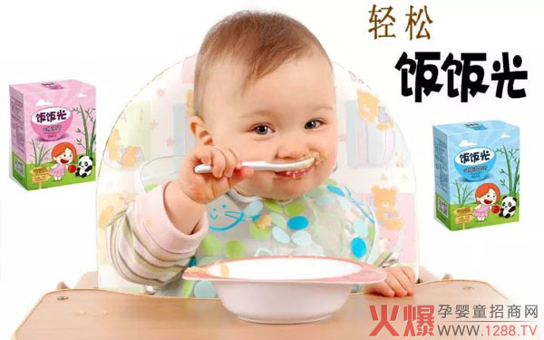 Ʒ¡t(y)䷽Чһc(din)ع