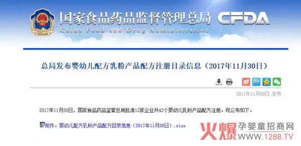 ϲ(bo)ףR̷۳ɹͨ^(gu)̷ע(c)