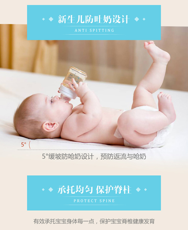 仿生嬰兒床墊詳情頁-新生兒防吐奶設(shè)計.jpg 仿生嬰兒床墊詳情頁-新生兒防吐奶設(shè)計.jpg