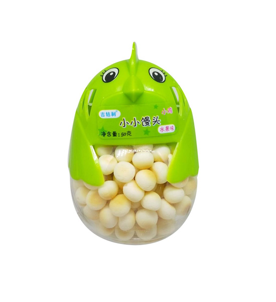 吉牯利小雞小小饅頭水果味.jpg 吉牯利小雞小小饅頭水果味.jpg