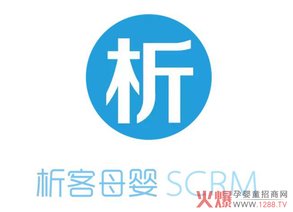 ͣĸ댍w׃ĸ۷VվDTwIN