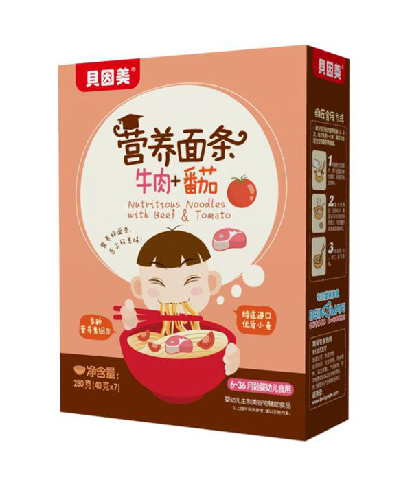 貝因美營養(yǎng)面條-牛肉+番茄.jpg 貝因美營養(yǎng)面條-牛肉+番茄.jpg
