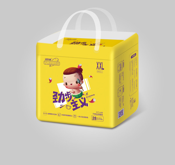 優(yōu)貝族勁步主義嬰兒學(xué)步成長(zhǎng)褲XXL.jpg 優(yōu)貝族勁步主義嬰兒學(xué)步成長(zhǎng)褲XXL.jpg