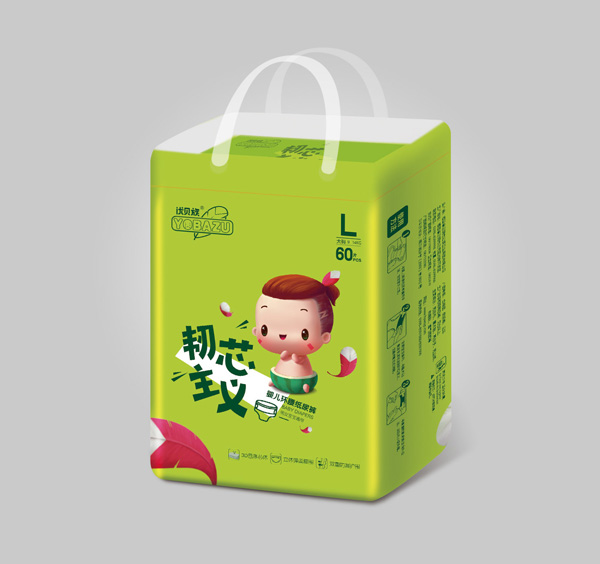 優(yōu)貝族韌芯主義嬰兒紙尿褲L.jpg 優(yōu)貝族韌芯主義嬰兒紙尿褲L.jpg