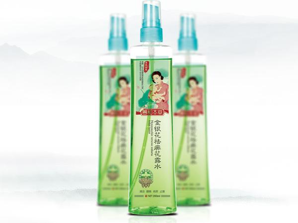 善和本草金銀花祛痱花露水.jpg
