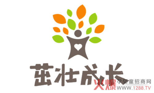 ƋͯЈL(fng)пհׅ^(q) ѳLСÓٍ