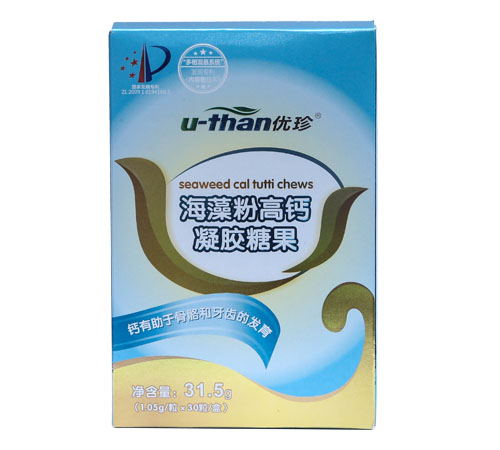 優(yōu)珍海藻粉高鈣凝膠糖果.jpg 優(yōu)珍海藻粉高鈣凝膠糖果.jpg