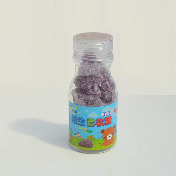 捌月拾伍藍莓軟糖 80g.jpg 捌月拾伍藍莓軟糖 80g.jpg