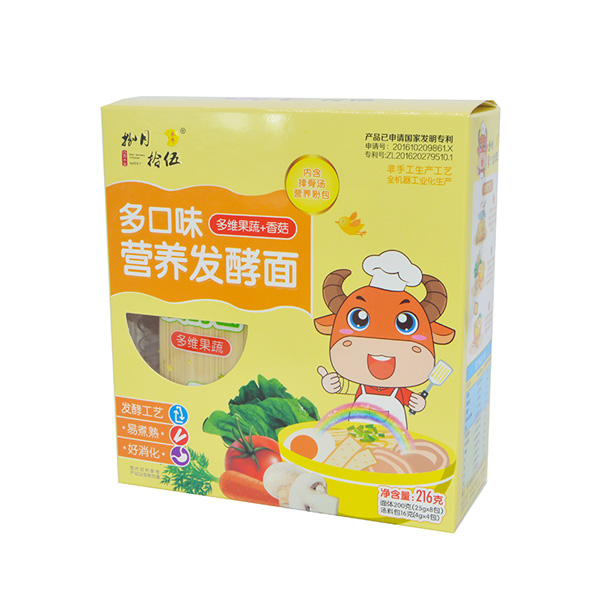 捌月拾伍多口味營養(yǎng)發(fā)酵面多維果蔬+香菇216g.jpg 捌月拾伍多口味營養(yǎng)發(fā)酵面多維果蔬+香菇216g.jpg