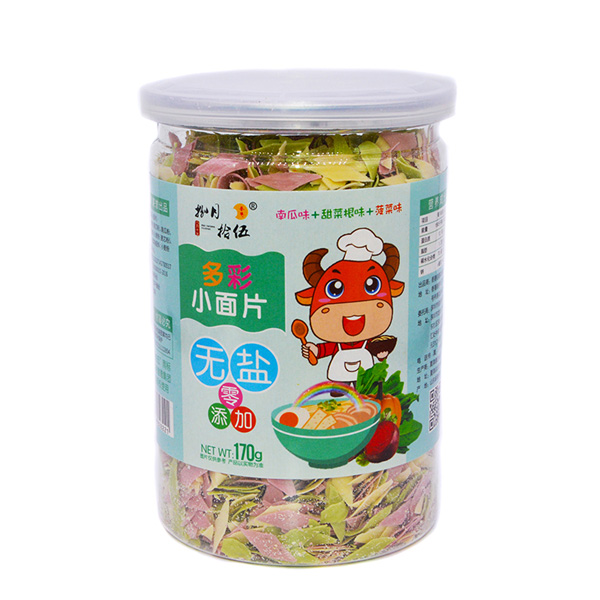 捌月拾伍無鹽多彩小面片南瓜味+甜菜根味+菠菜味.jpg 捌月拾伍無鹽多彩小面片南瓜味+甜菜根味+菠菜味.jpg