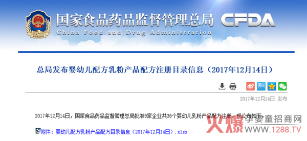 ذţI(y)3Ʒһͨ^(gu)䷽ע(c)