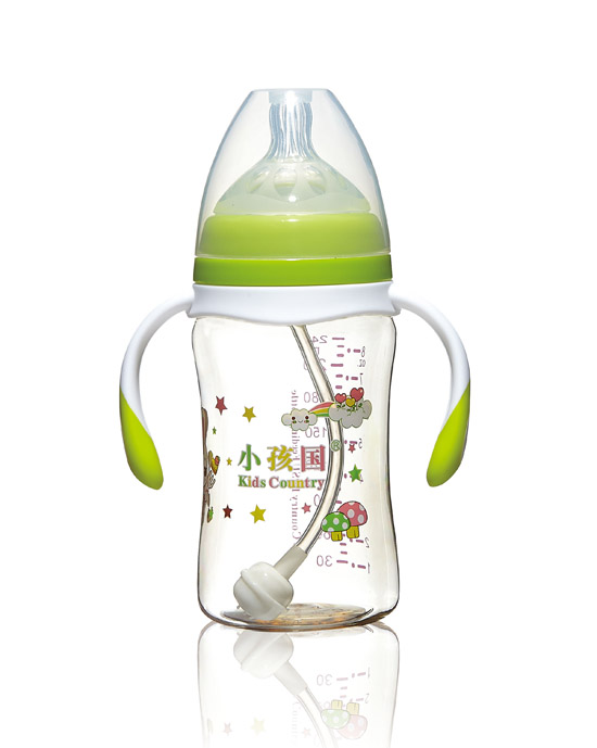 小孩國寬口直身自動(dòng)PPSU安全奶瓶綠色240ML.jpg 小孩國寬口直身自動(dòng)PPSU安全奶瓶綠色240ML.jpg