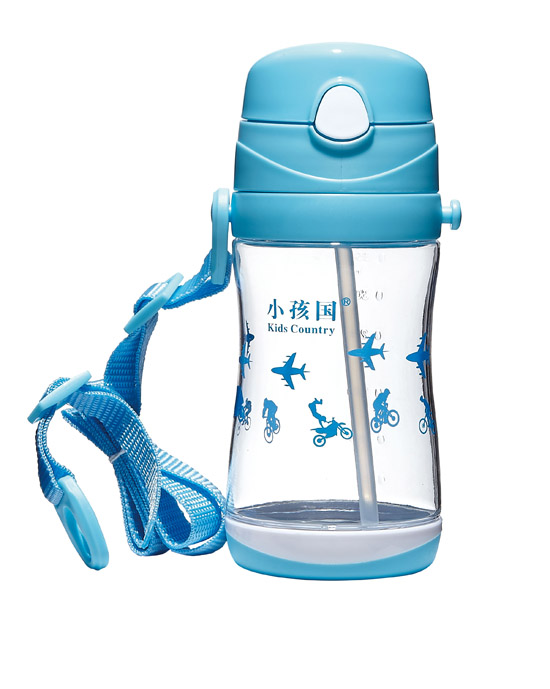 小孩國(guó)tritan雙色兩用水壺藍(lán)色350ML.jpg 小孩國(guó)tritan雙色兩用水壺藍(lán)色350ML.jpg