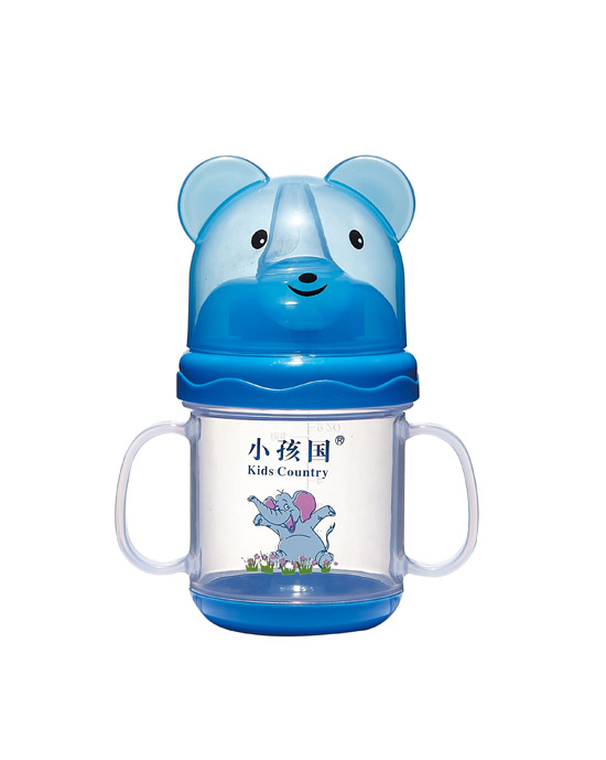 小孩國(guó)道達(dá)爾小熊雙色學(xué)飲杯藍(lán)色180ML.jpg 小孩國(guó)道達(dá)爾小熊雙色學(xué)飲杯藍(lán)色180ML.jpg
