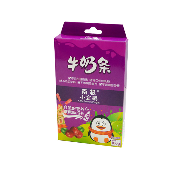 南極小企鵝蔓越莓牛奶條100g.jpg 南極小企鵝蔓越莓牛奶條100g.jpg