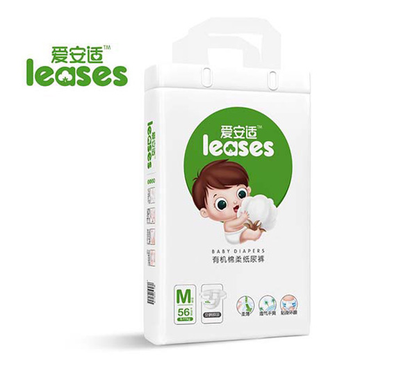 愛(ài)安適有機(jī)棉柔紙尿褲M.jpg 愛(ài)安適有機(jī)棉柔紙尿褲M.jpg