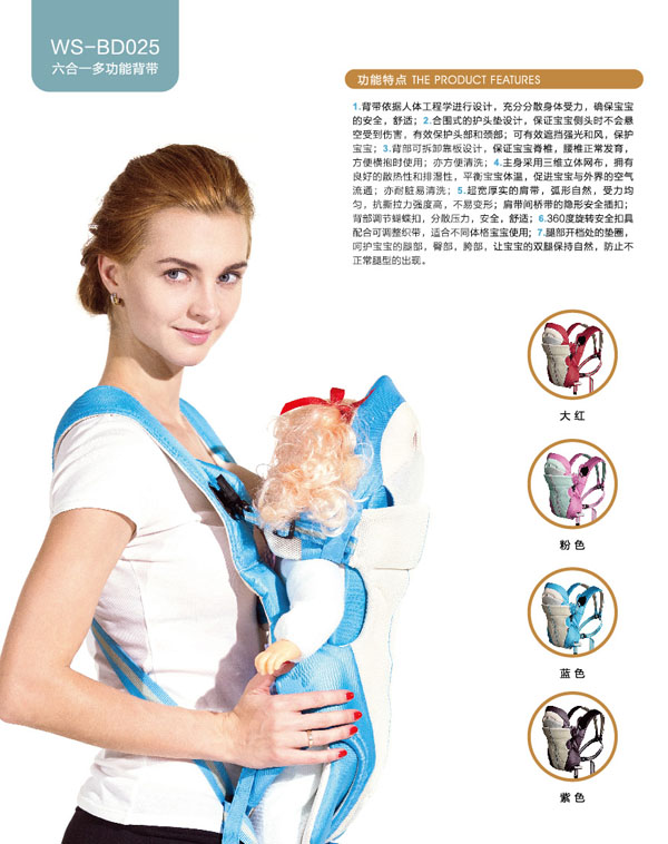 貝兒健六合一多功能背帶藍色.jpg 貝兒健六合一多功能背帶藍色.jpg