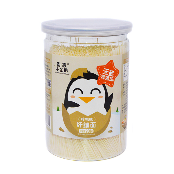 南極小企鵝無鹽纖細(xì)面核桃味.jpg 南極小企鵝無鹽纖細(xì)面核桃味.jpg
