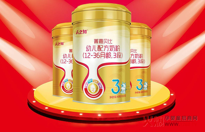 ֮ݼؐ䷽̷11³zϸ