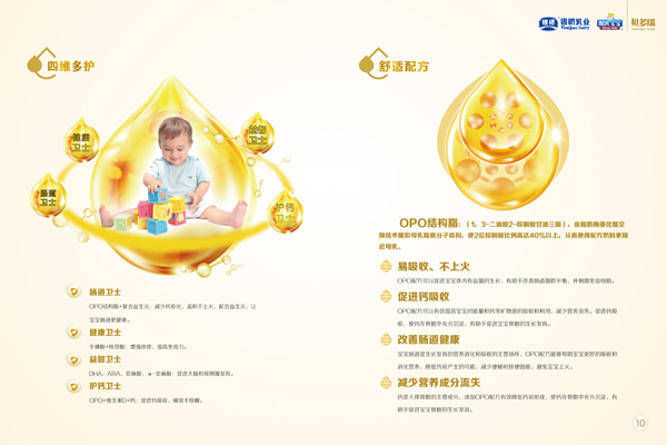 貝多瑞奶粉.jpg 貝多瑞奶粉.jpg