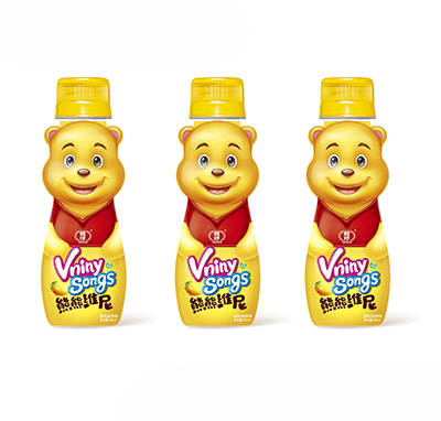 旺仔熊熊維尼芒果味飲品200ml.jpg 旺仔熊熊維尼芒果味飲品200ml.jpg
