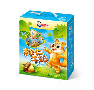 聰聰牛松仁牛奶禮盒.jpg 聰聰牛松仁牛奶禮盒.jpg