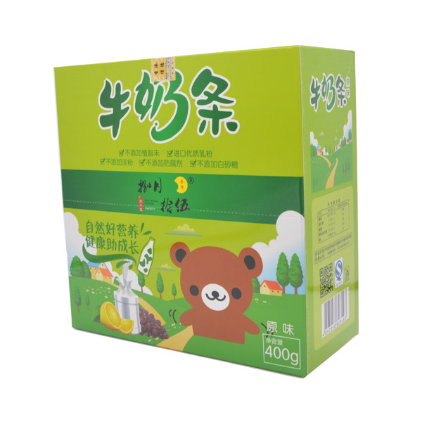   ����ʰ��ԭζţ�̗l400g