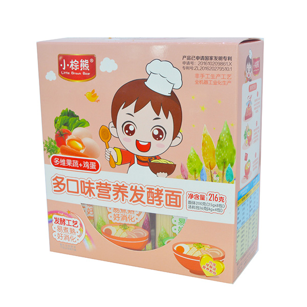  СܶζIB(yng)l(f)S+u216g