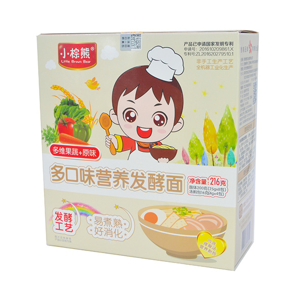  СܶζIB(yng)l(f)S+ԭζ216g