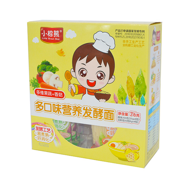  СܶζIB(yng)l(f)S+㹽